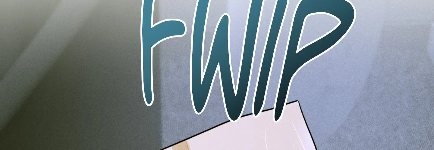 Let Me Love You Chapter 13 - page 92