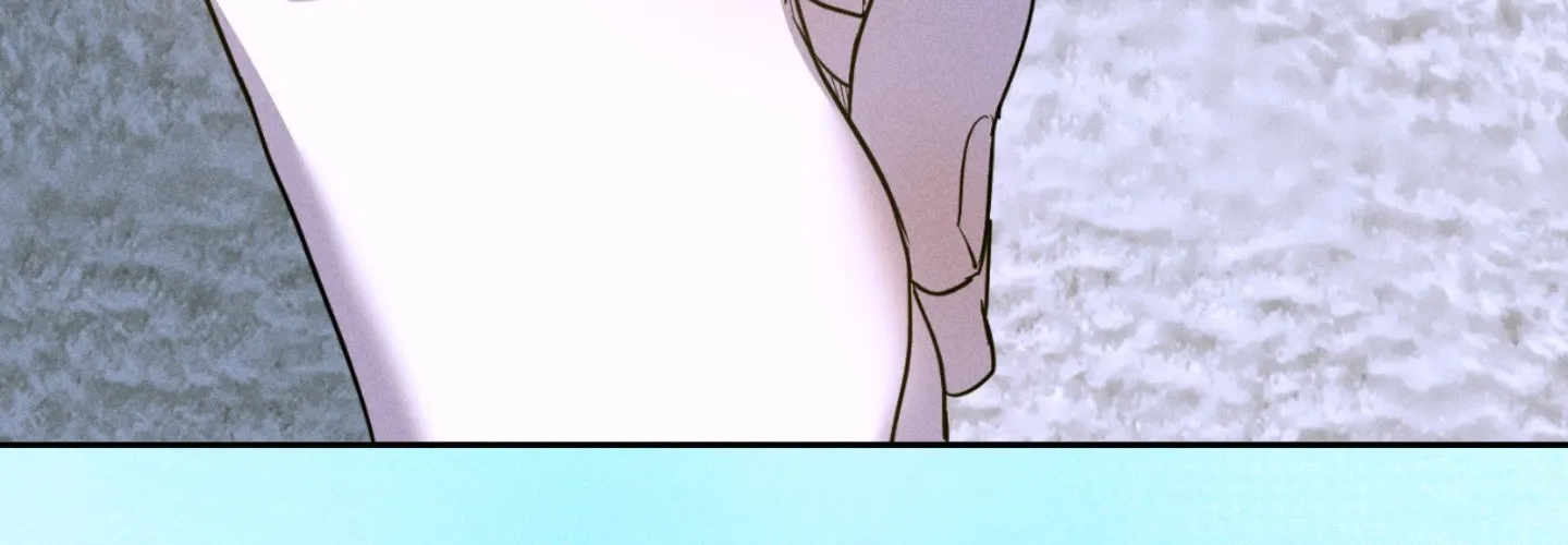 Let Me Love You Chapter 13 - page 94