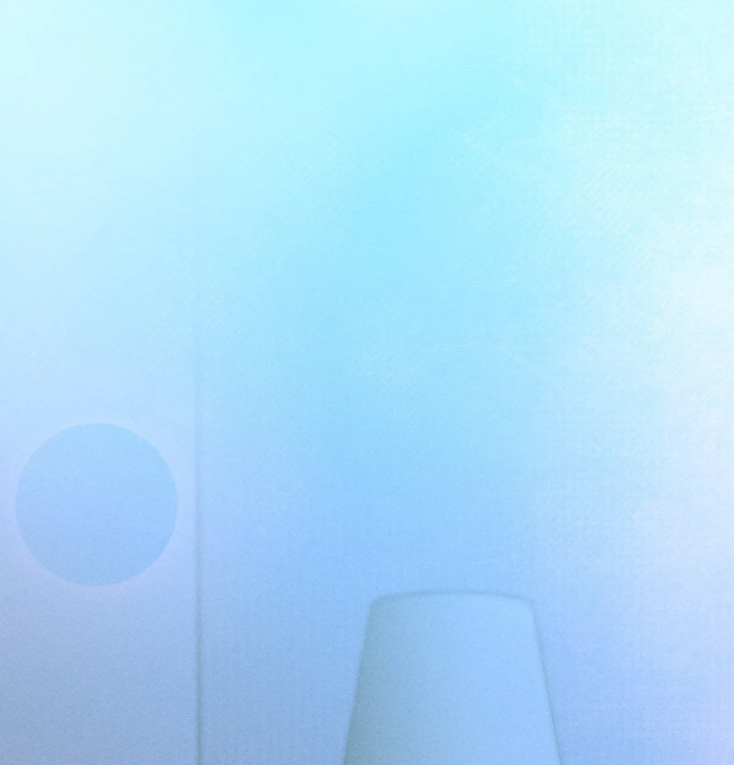 Let Me Love You Chapter 13 - page 95