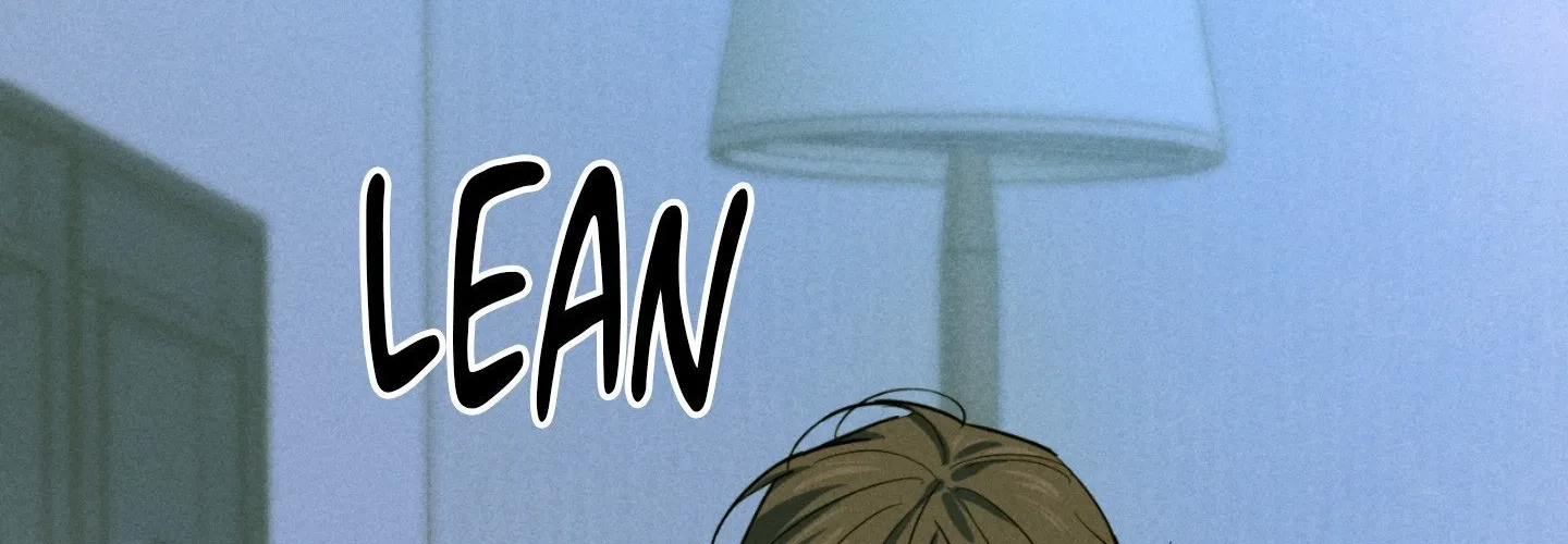 Let Me Love You Chapter 13 - page 96