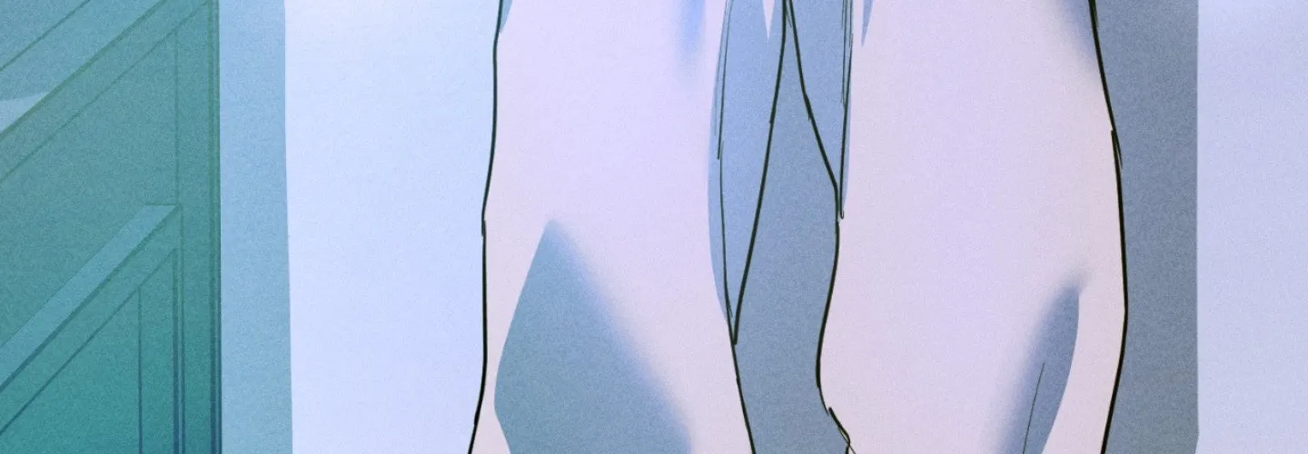 Let Me Love You Chapter 13 - page 98