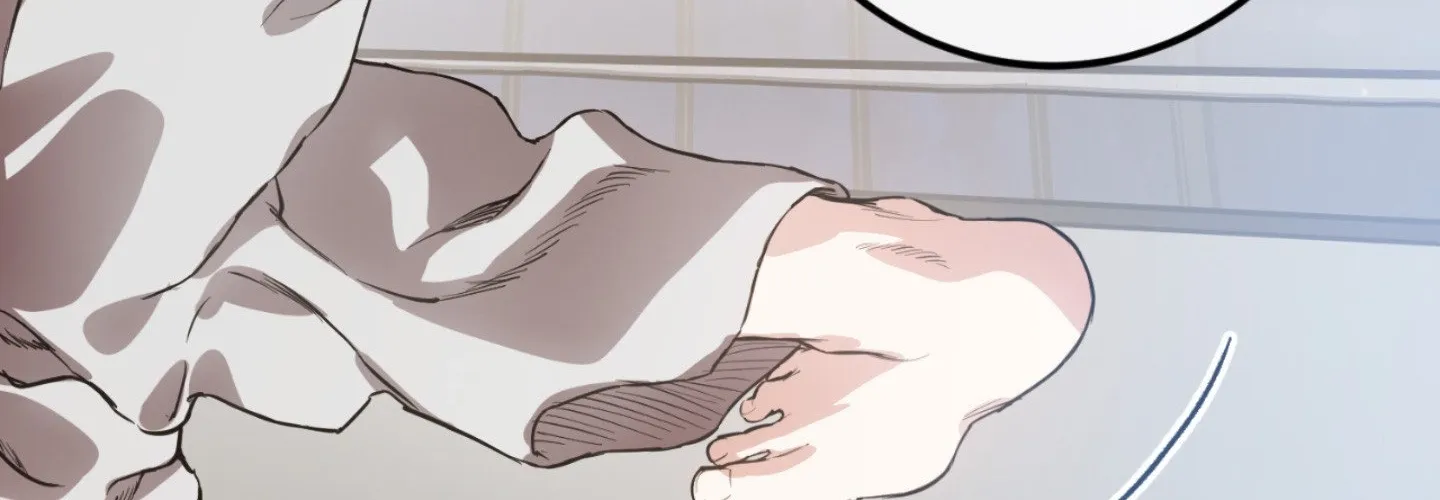 Let Me Love You Chapter 2.2 - page 10