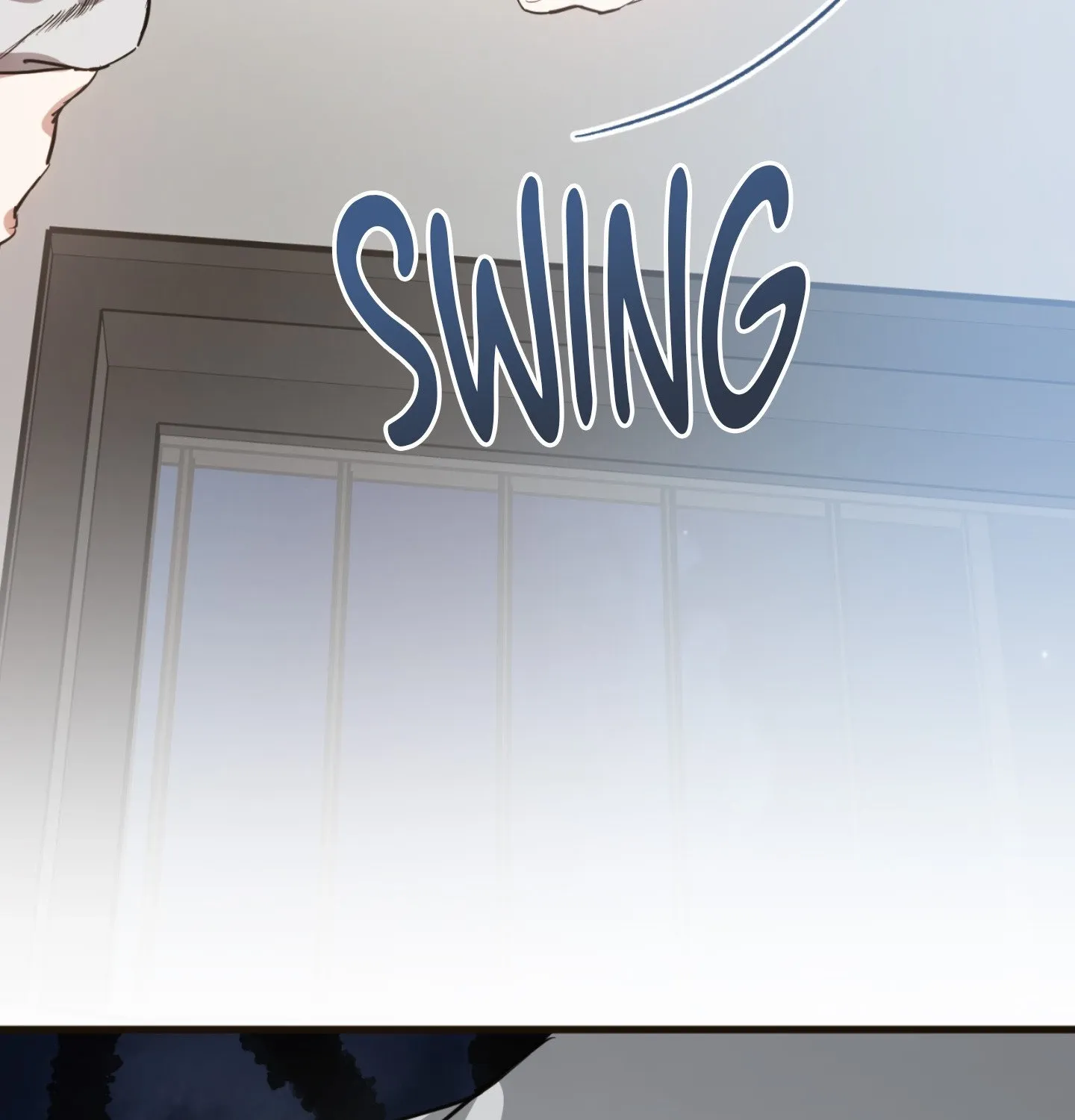 Let Me Love You Chapter 2.2 - page 11