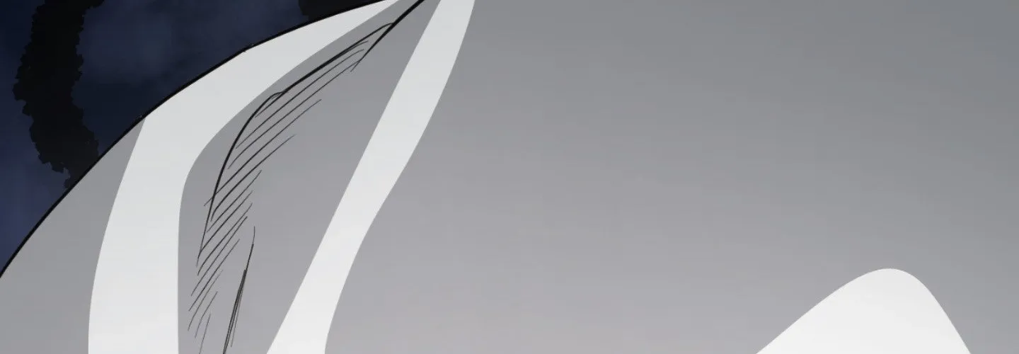 Let Me Love You Chapter 2.2 - page 12