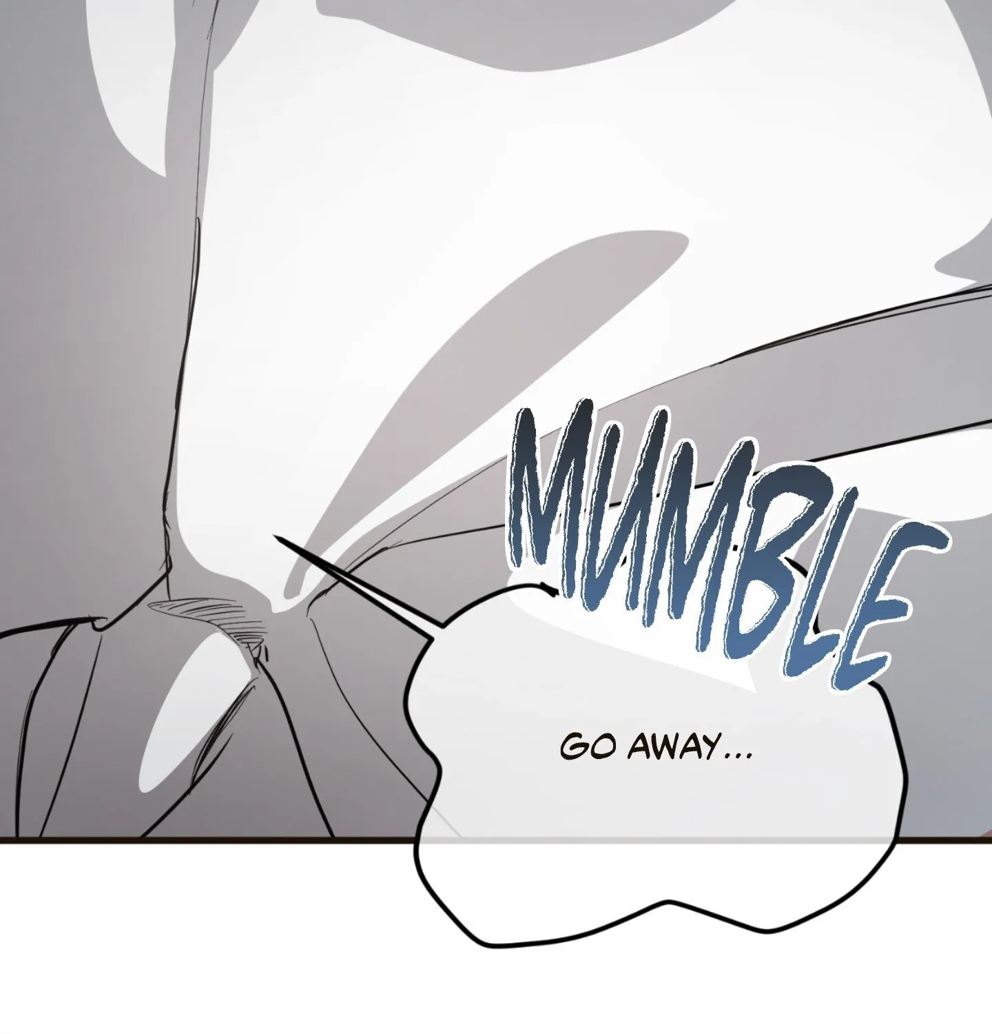 Let Me Love You Chapter 2.2 - page 13