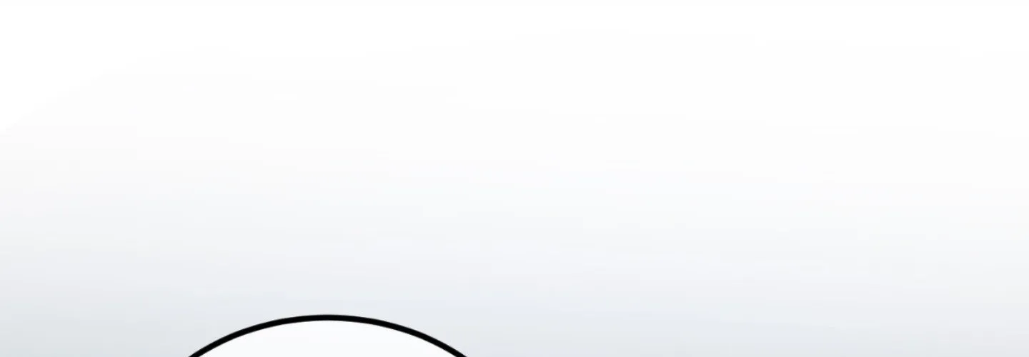 Let Me Love You Chapter 2.2 - page 14