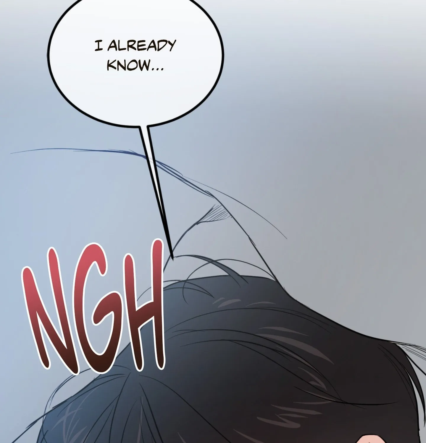 Let Me Love You Chapter 2.2 - page 15