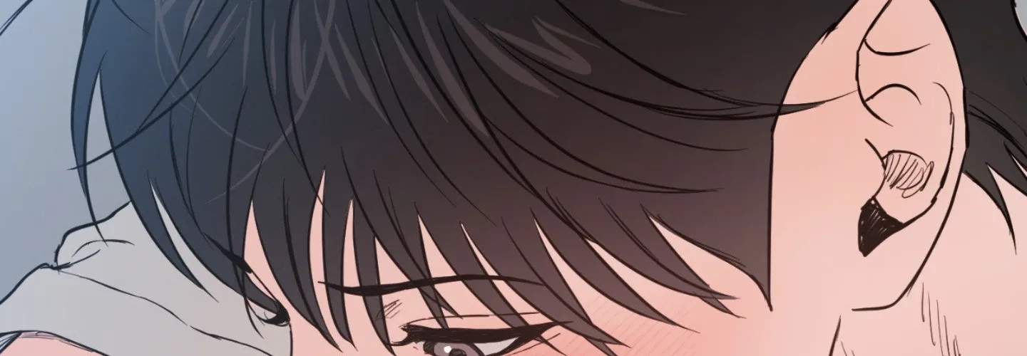 Let Me Love You Chapter 2.2 - page 16