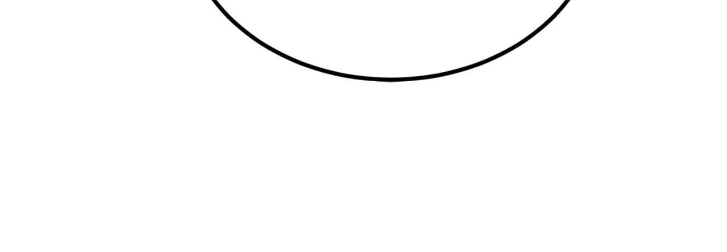 Let Me Love You Chapter 2.2 - page 18