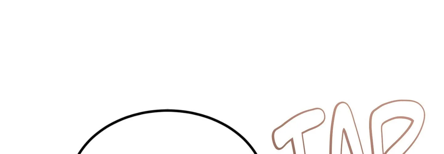 Let Me Love You Chapter 2.2 - page 2