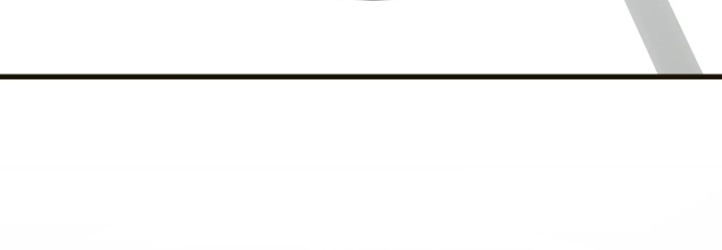 Let Me Love You Chapter 2.2 - page 23