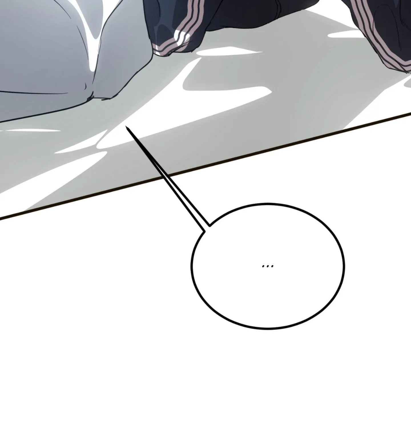 Let Me Love You Chapter 2.2 - page 26