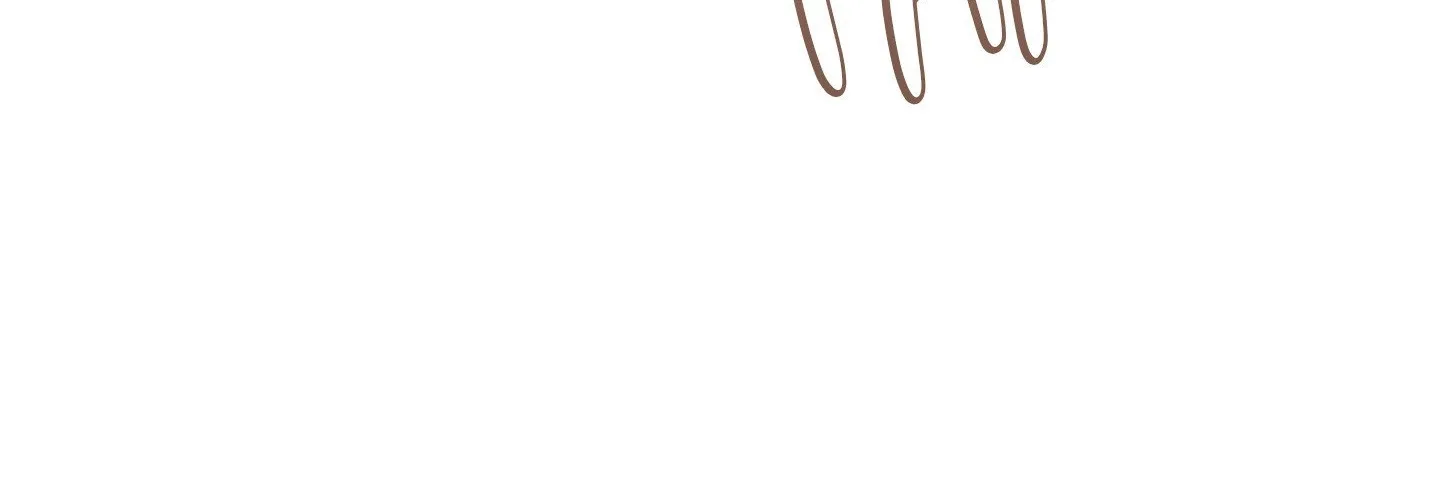 Let Me Love You Chapter 2.2 - page 4