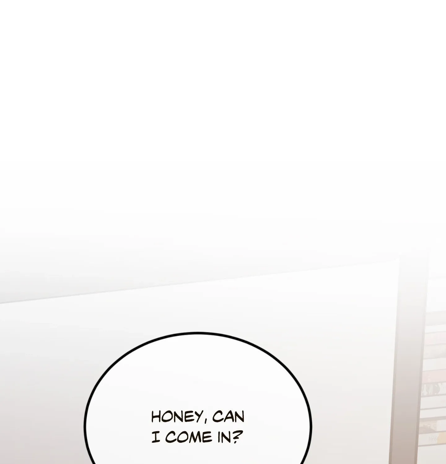 Let Me Love You Chapter 2.2 - page 5