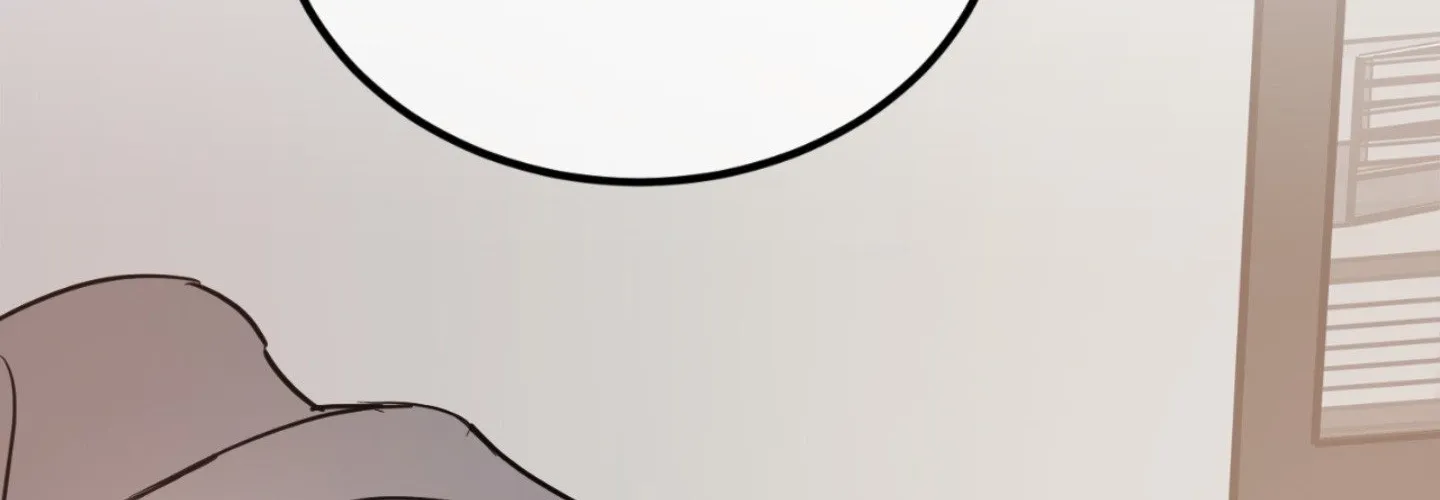 Let Me Love You Chapter 2.2 - page 6