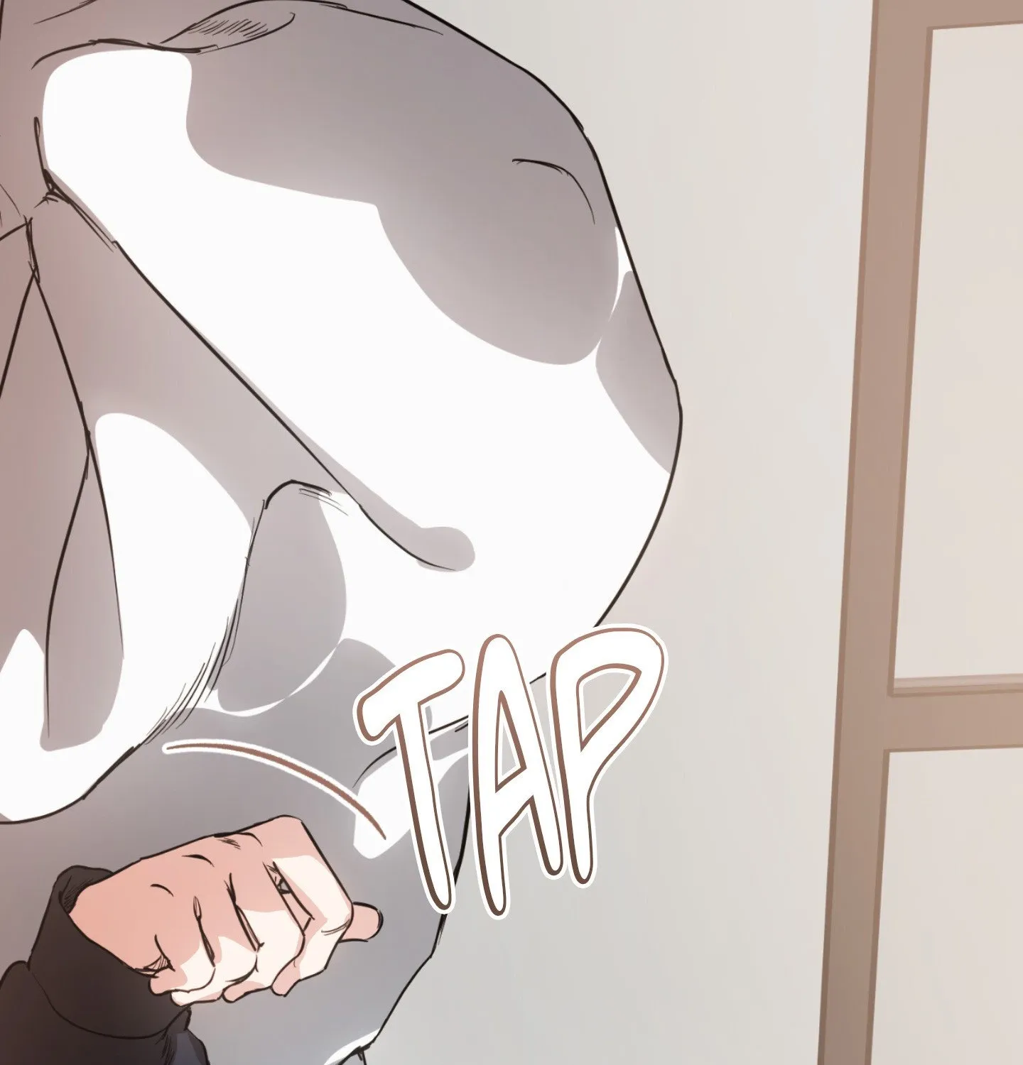 Let Me Love You Chapter 2.2 - page 7