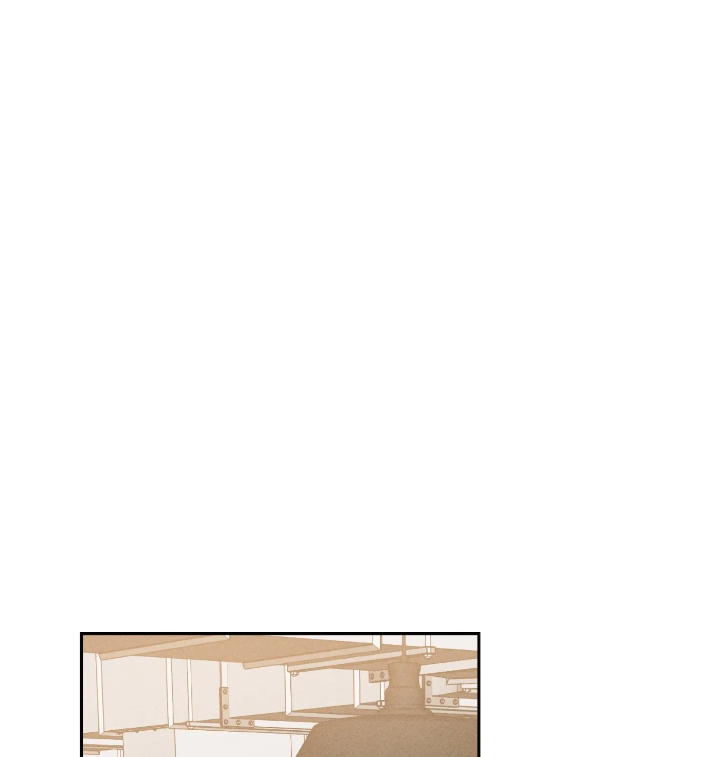 Let Me Love You Chapter 14 - page 1