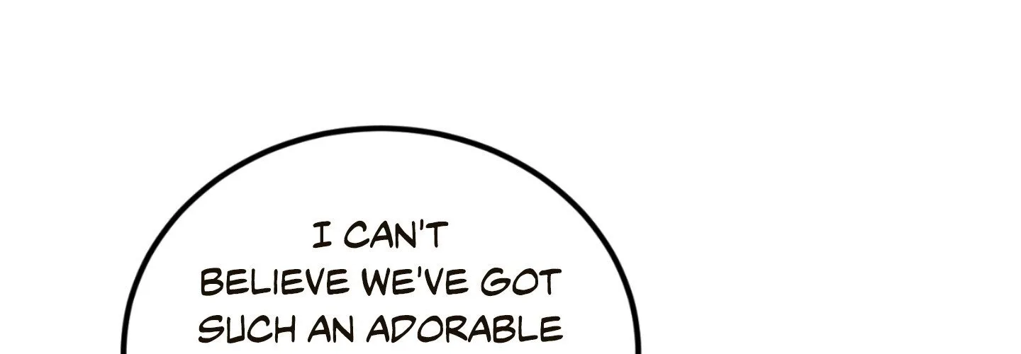 Let Me Love You Chapter 14 - page 10