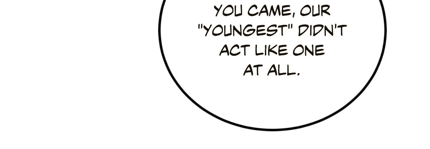 Let Me Love You Chapter 14 - page 12