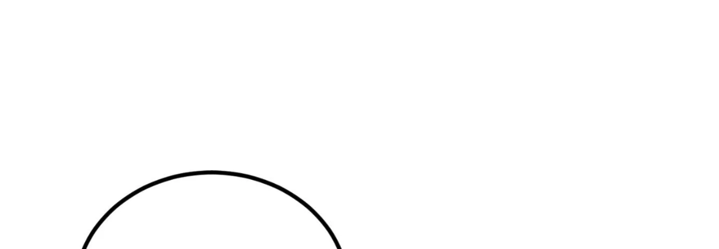 Let Me Love You Chapter 14 - page 16