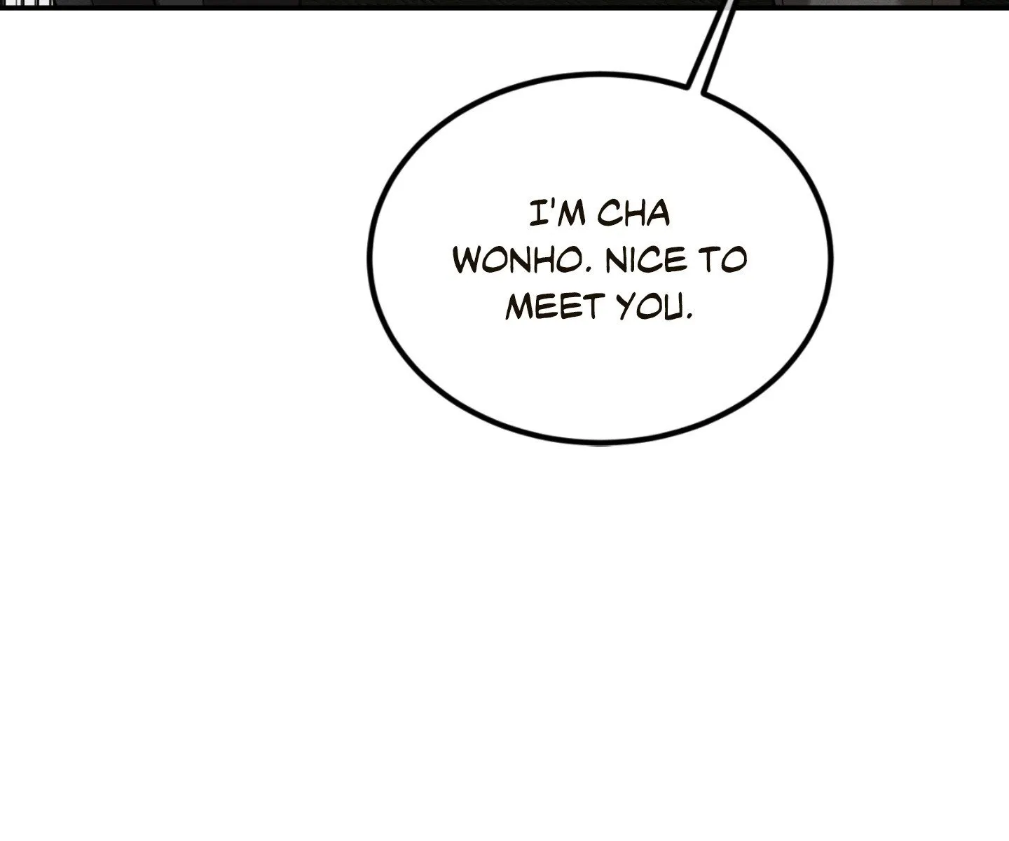 Let Me Love You Chapter 14 - page 19