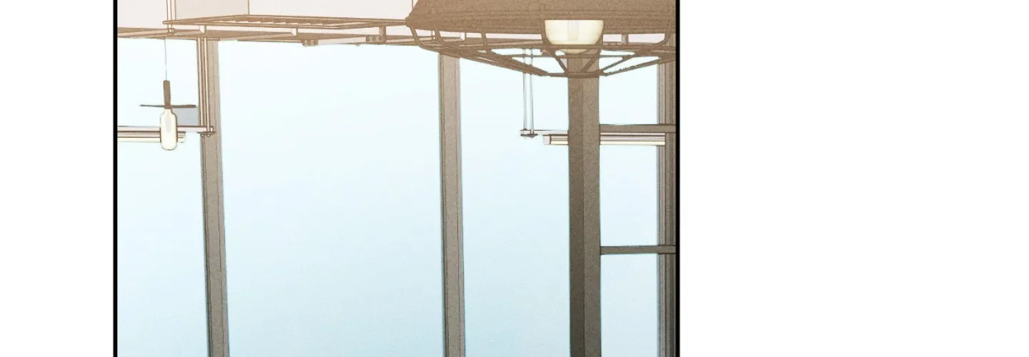 Let Me Love You Chapter 14 - page 2