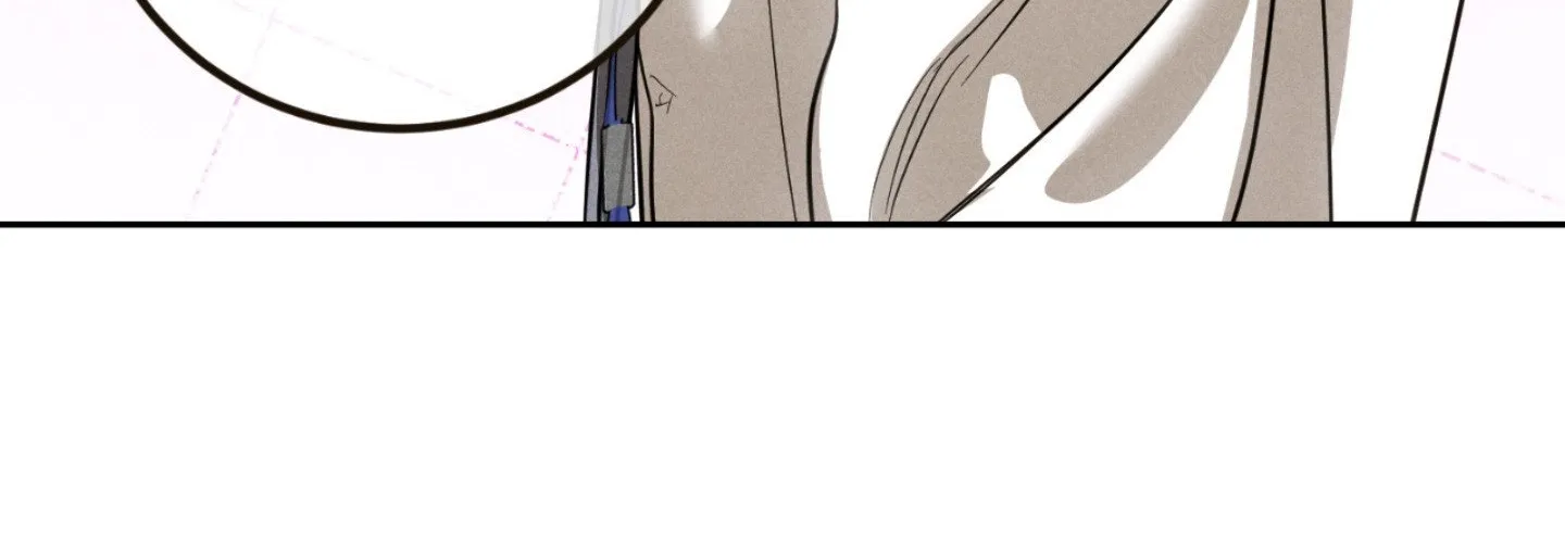 Let Me Love You Chapter 14 - page 27
