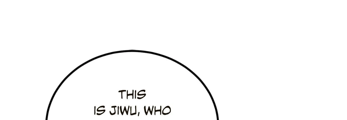 Let Me Love You Chapter 14 - page 4