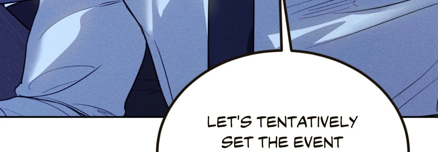 Let Me Love You Chapter 15 - page 101