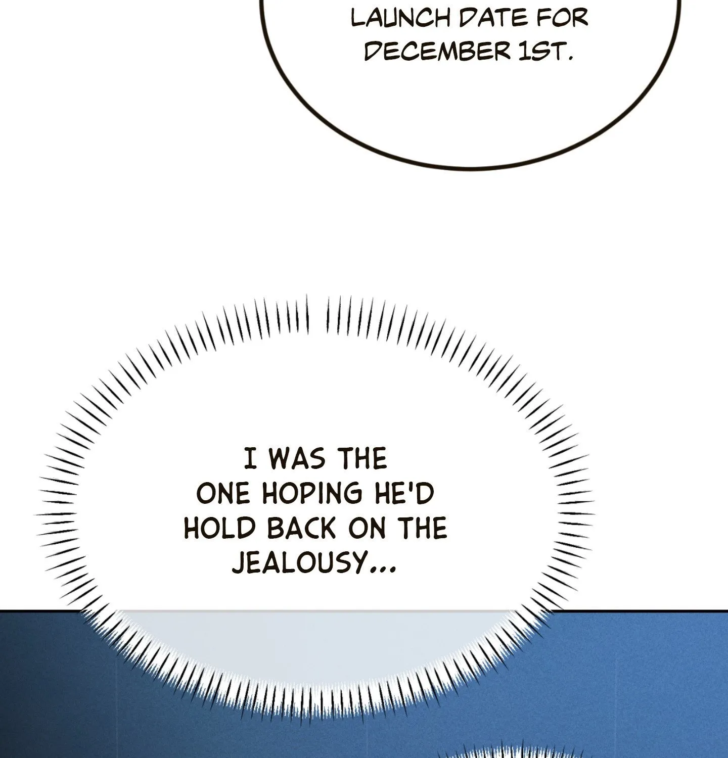 Let Me Love You Chapter 15 - page 102