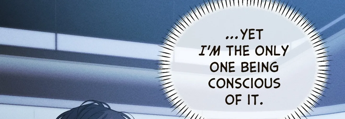 Let Me Love You Chapter 15 - page 103