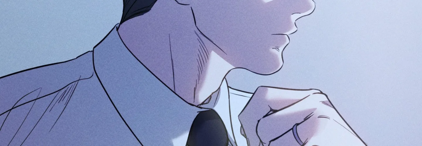 Let Me Love You Chapter 15 - page 107