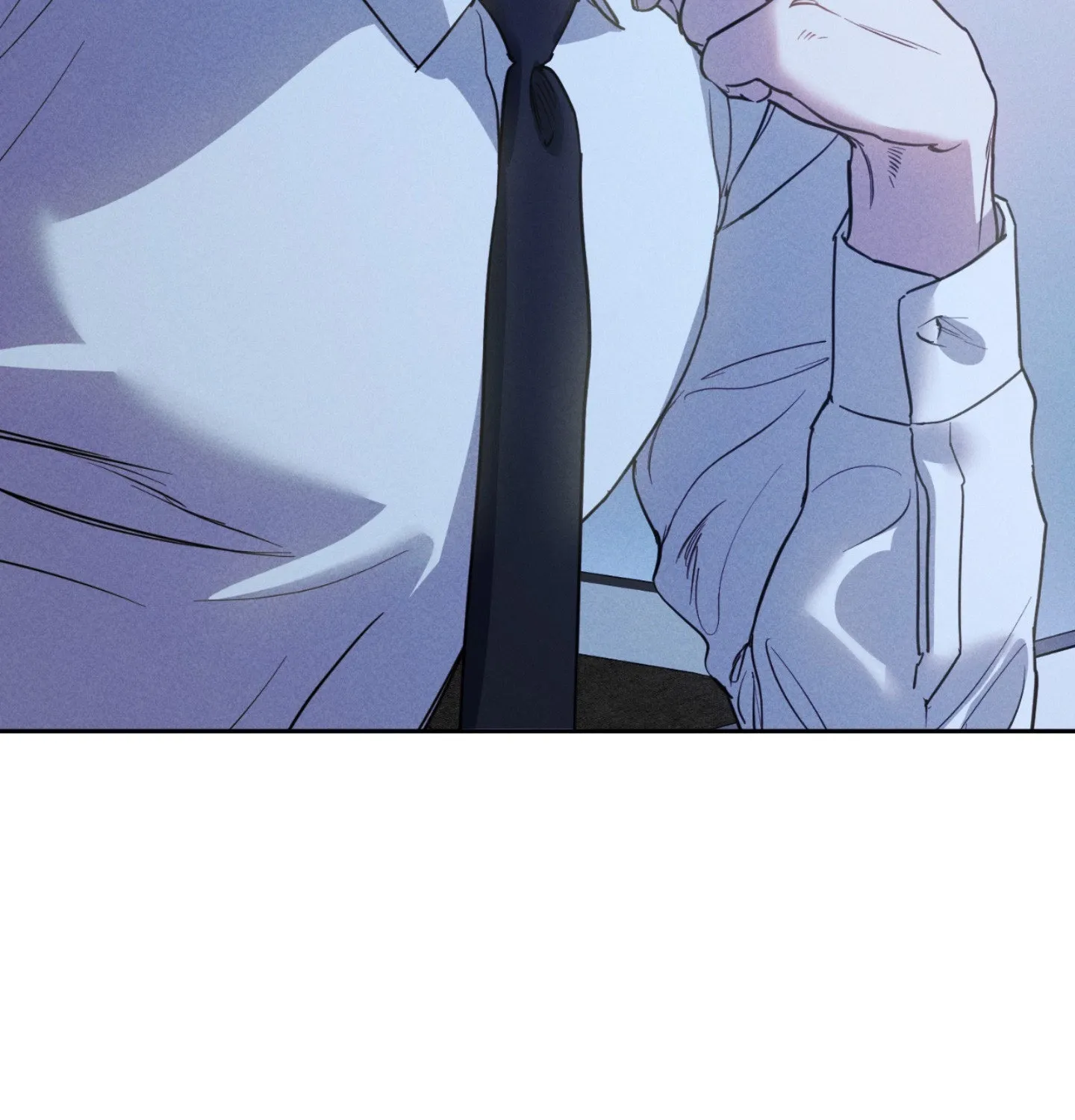 Let Me Love You Chapter 15 - page 108