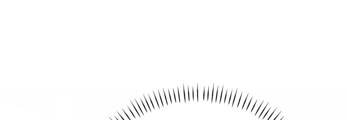 Let Me Love You Chapter 15 - page 109