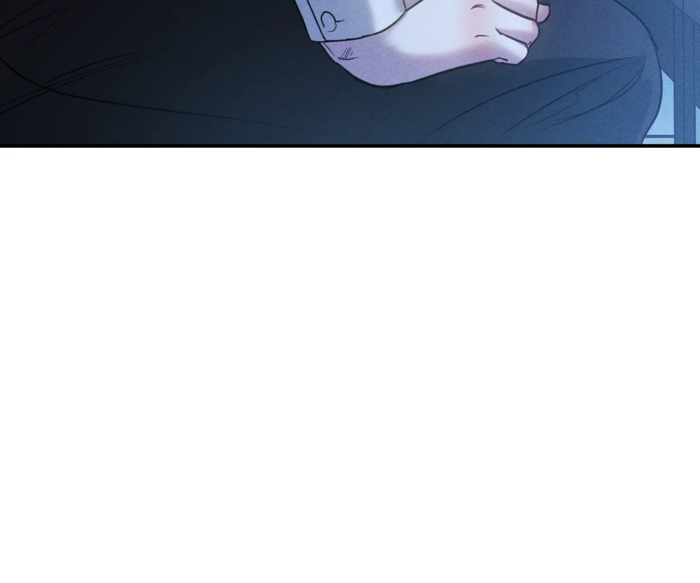 Let Me Love You Chapter 15 - page 114