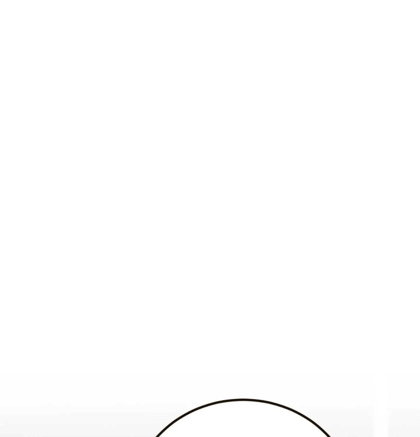 Let Me Love You Chapter 15 - page 115