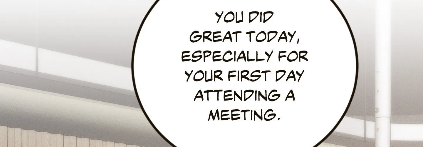 Let Me Love You Chapter 15 - page 116