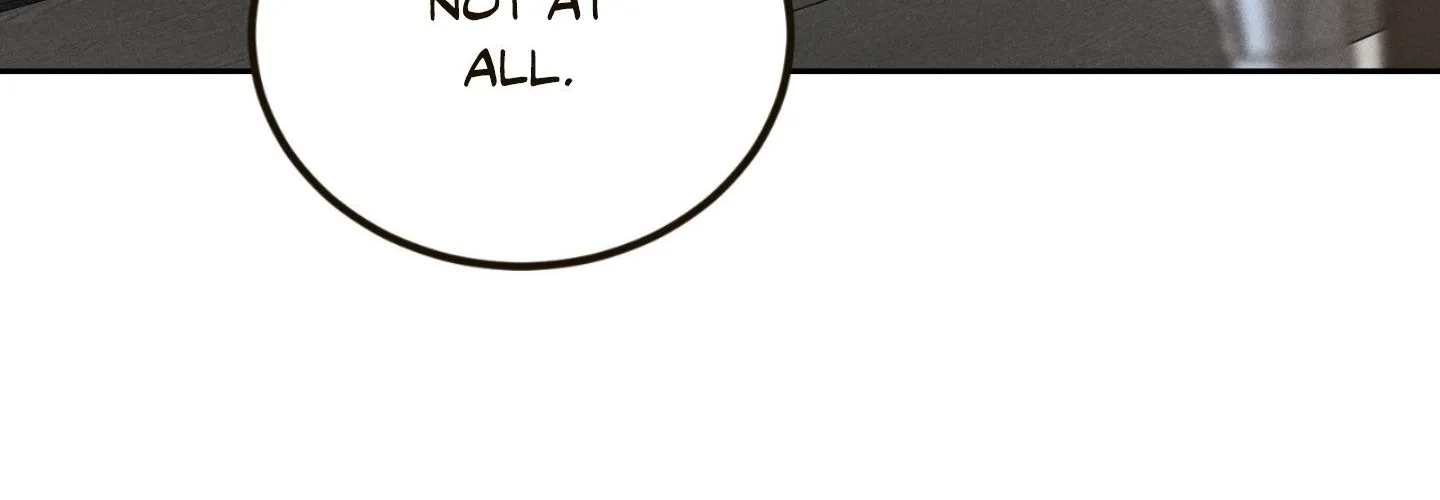Let Me Love You Chapter 15 - page 118