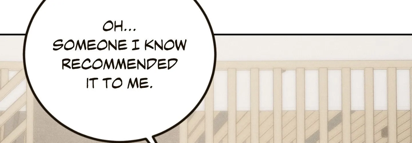 Let Me Love You Chapter 15 - page 12