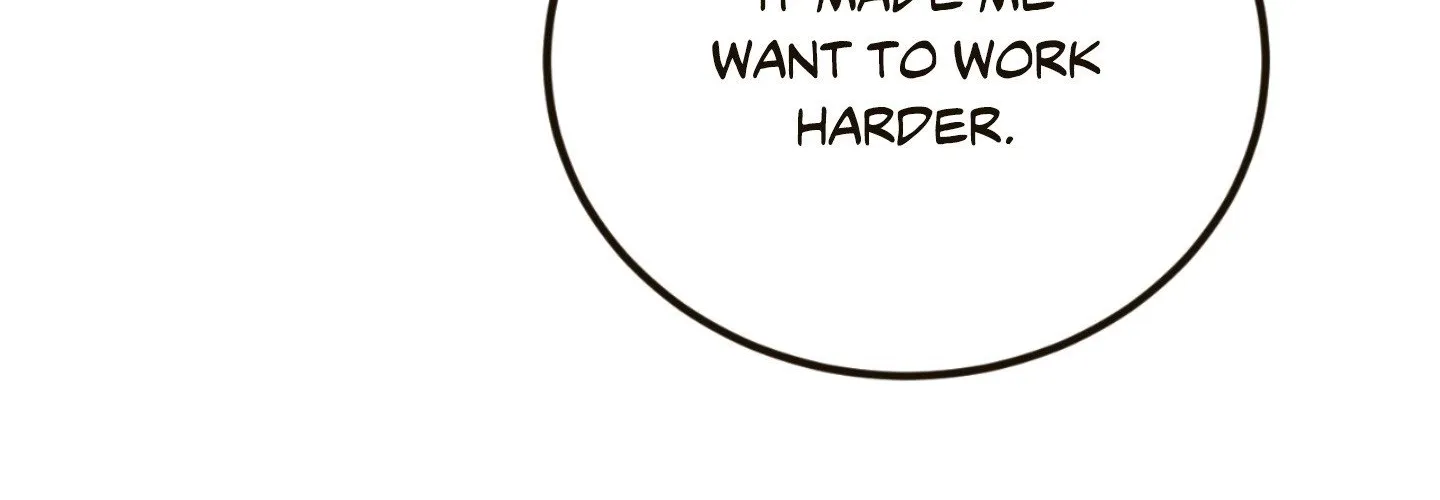 Let Me Love You Chapter 15 - page 122