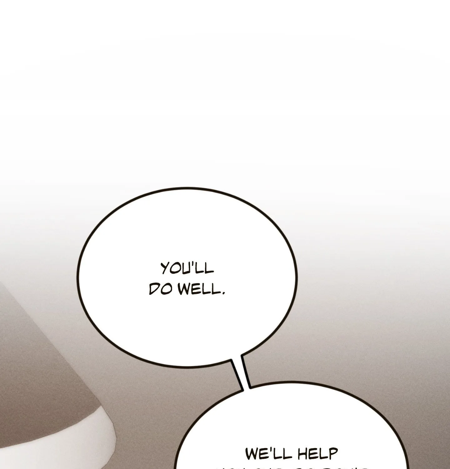 Let Me Love You Chapter 15 - page 123