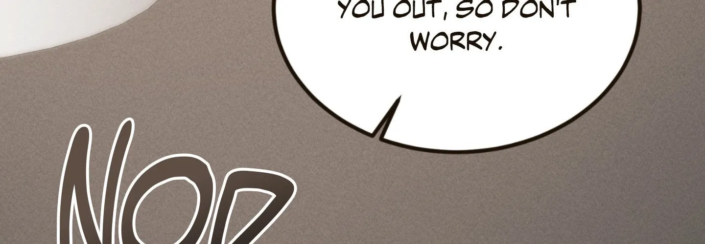 Let Me Love You Chapter 15 - page 124