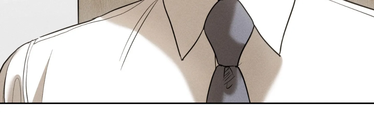 Let Me Love You Chapter 15 - page 126