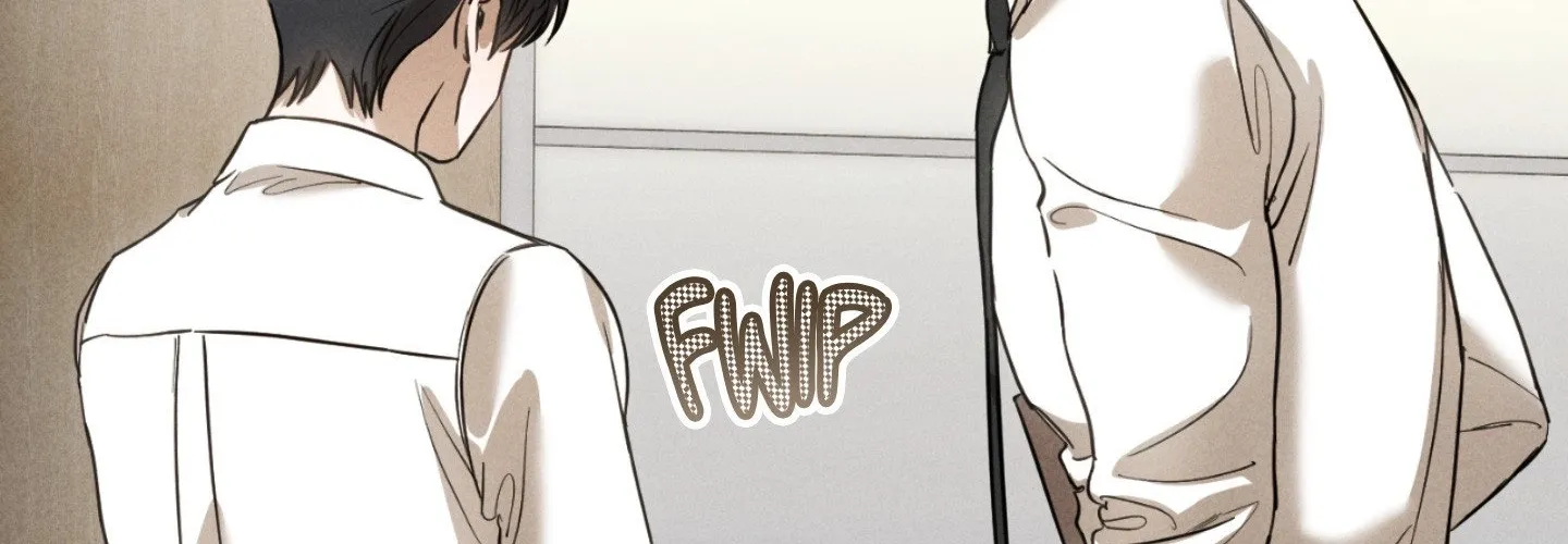 Let Me Love You Chapter 15 - page 128
