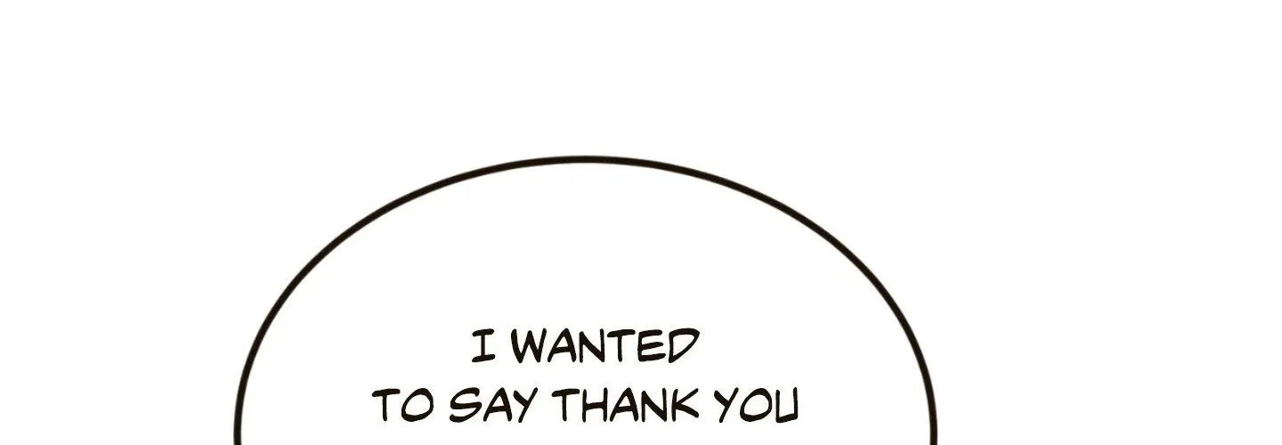Let Me Love You Chapter 15 - page 130