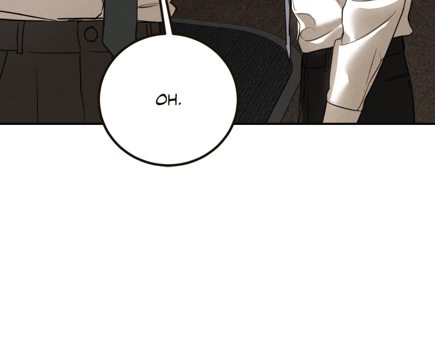 Let Me Love You Chapter 15 - page 133