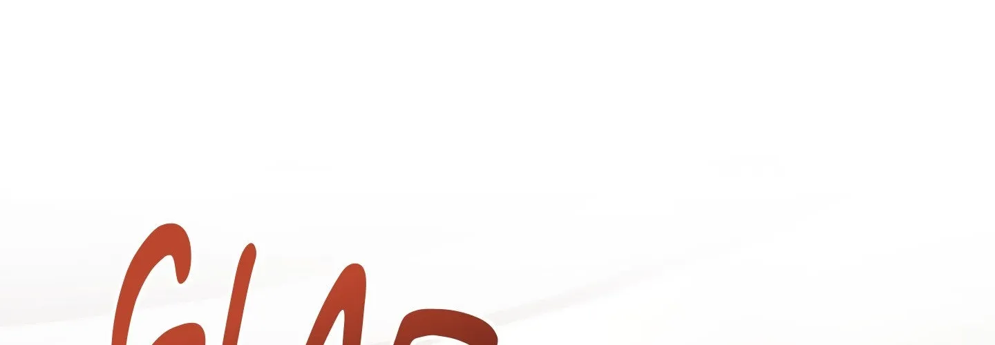 Let Me Love You Chapter 15 - page 137