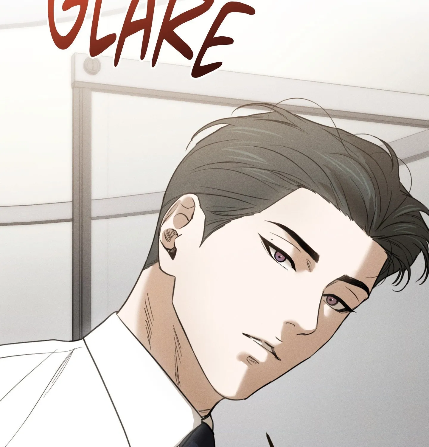 Let Me Love You Chapter 15 - page 138