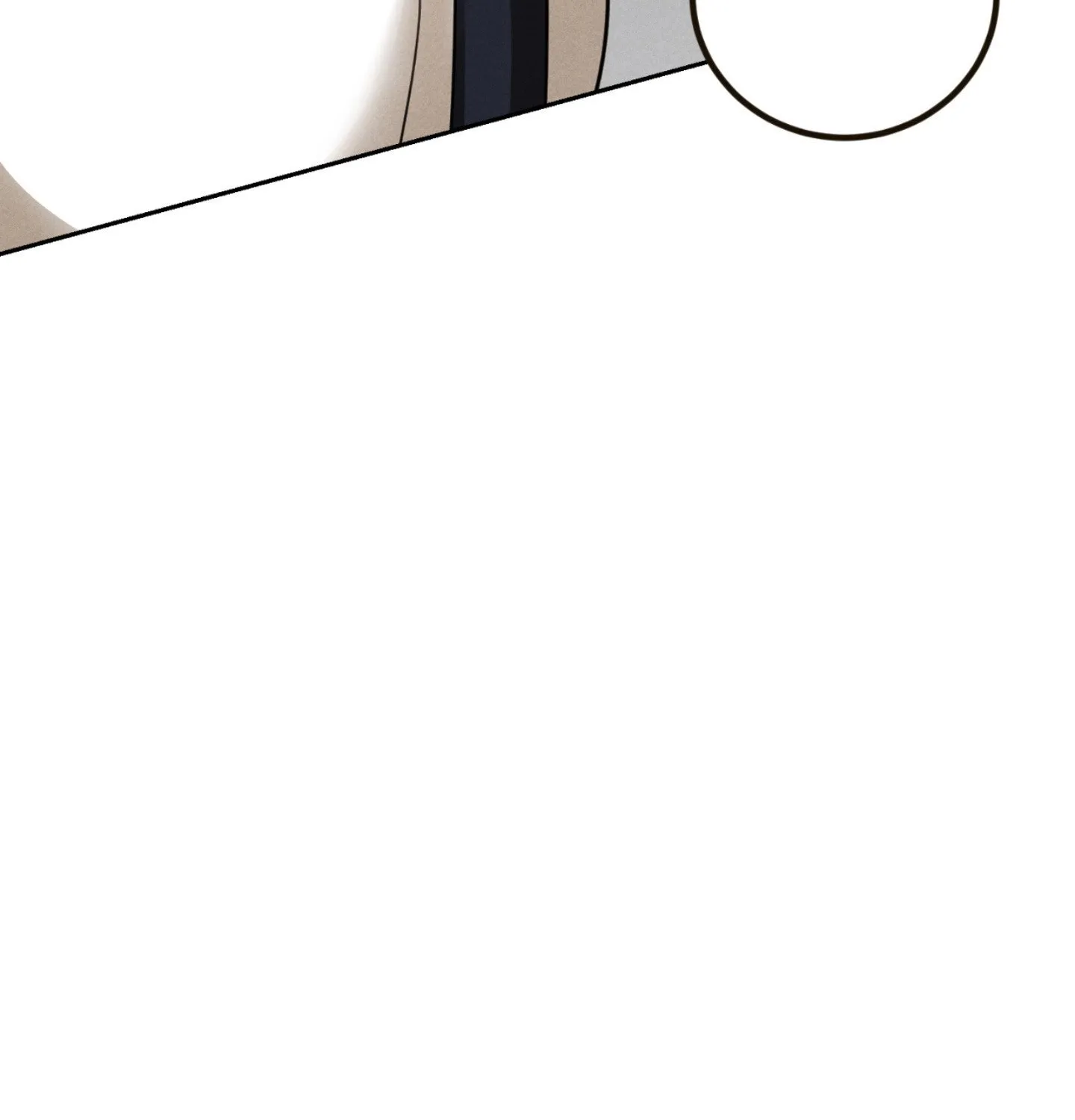 Let Me Love You Chapter 15 - page 140