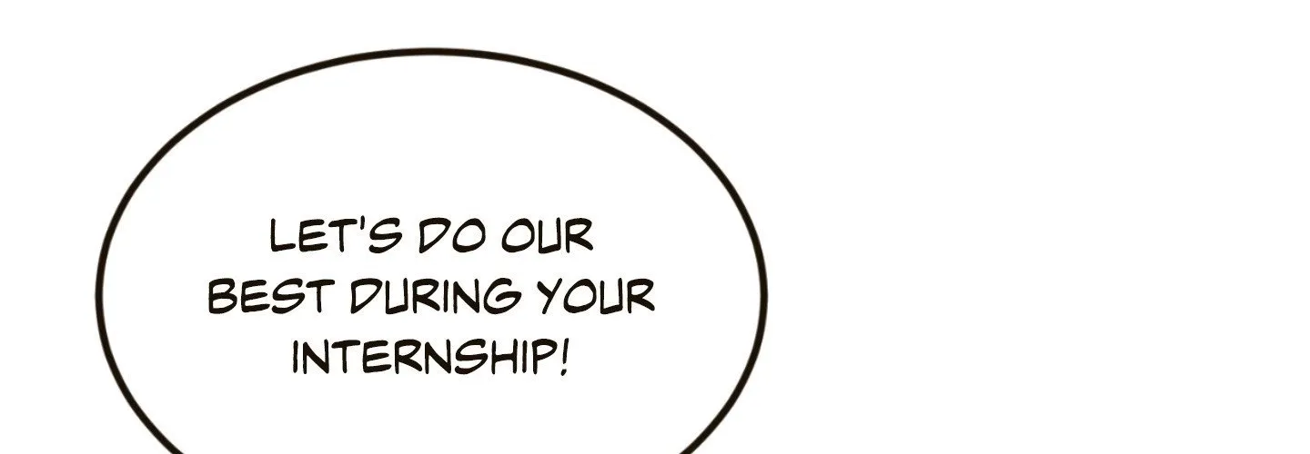 Let Me Love You Chapter 15 - page 147